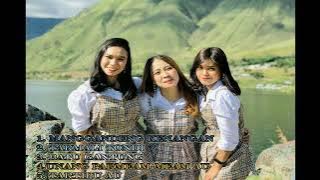 KUMPULAN LAGU BATAK TERBARU COVER BY D'WIN VOICE