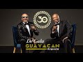 De Gala Guayacan Orquesta 30 Años  Vol.2 | Salsa