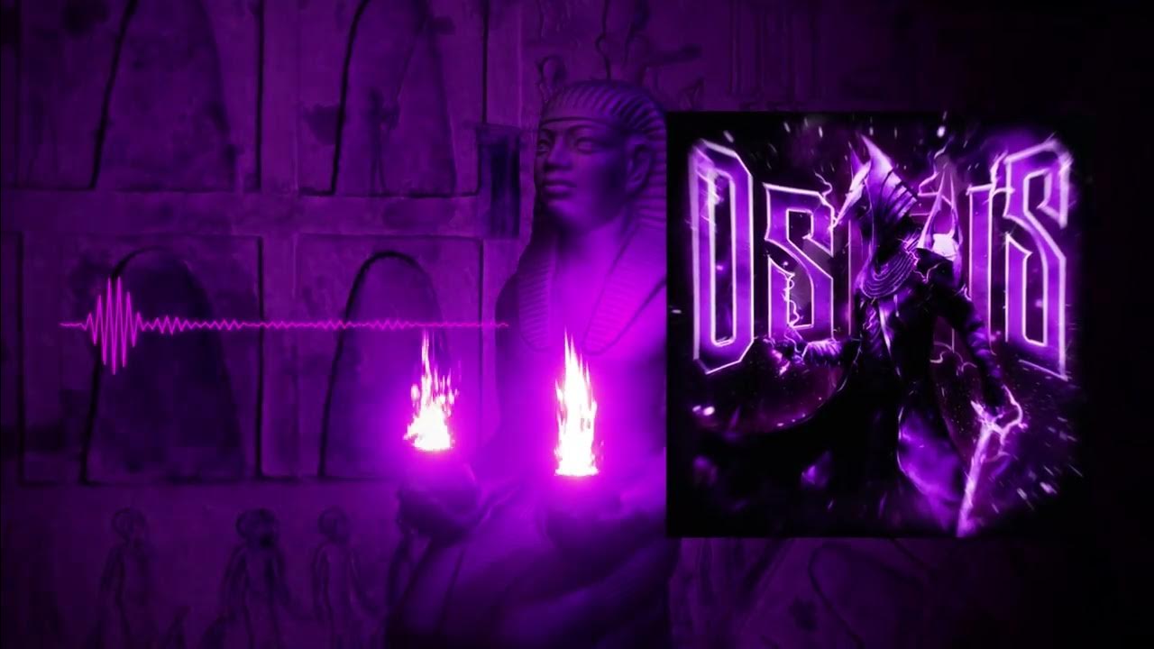 Razihel. Kute anubis. Kute anubis. Razihel anubis. Razihel anubis.