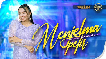 MENJELMA PETIR - Tasya Rosmala Adella - OM ADELLA