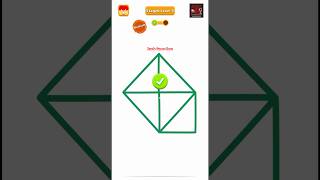 One Line Staged Level 3