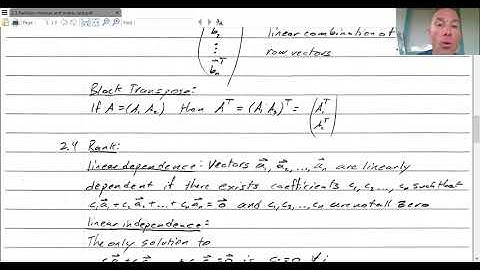 Partition matrices and matrix rank