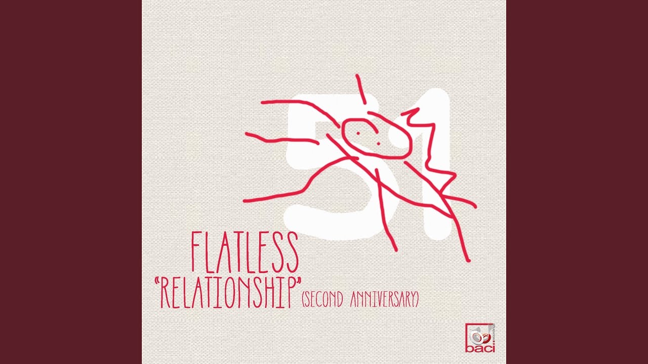 Watch Relationship on YouTube Watch Relationship on YouTube