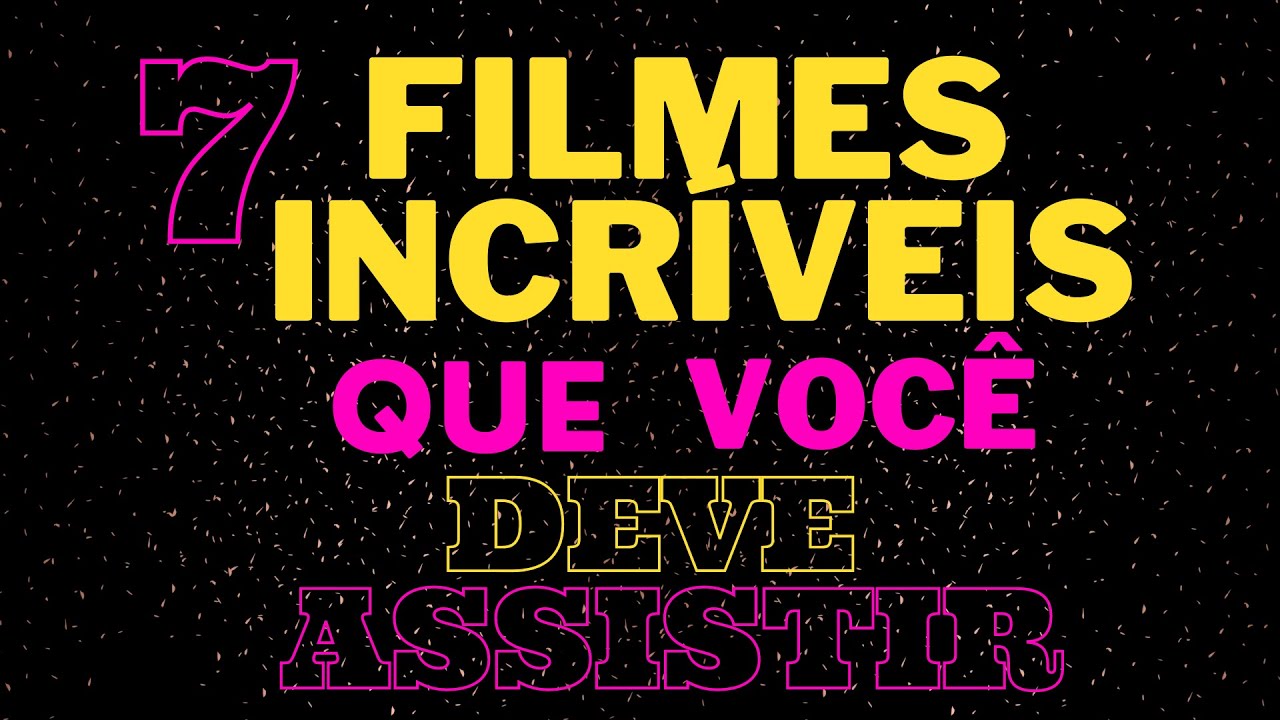 370 ideias de FILME em 2023  filmes, os incriveis filme, transmissão de  filmes