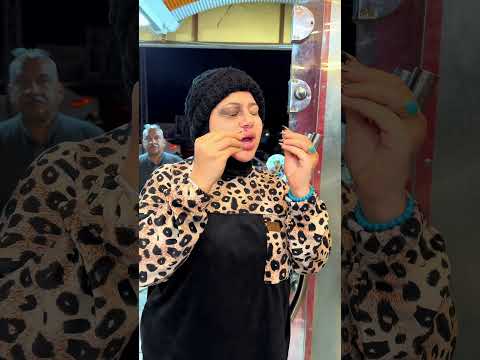 الف رحمة على والدي السوة هيج بمروة 