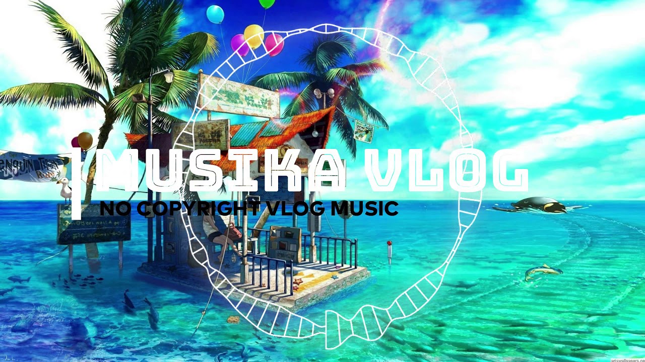 download sound from youtube mac download sound from youtube mac