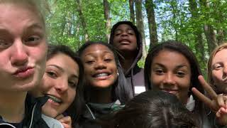 8th Grade Slideshow 2019