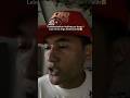“Legit Check" Rap Challenge #reizyk X #smugglaz