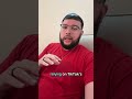 How To Get More Traffic On Your Dropshipping Store? 📊