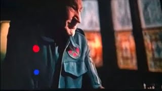 😱Avengers: Doomsday X-Men Trailer LEAK Explained | This Changes Everything
