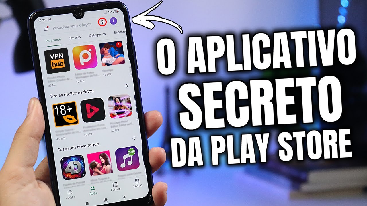 7games instalar o aplicativo app