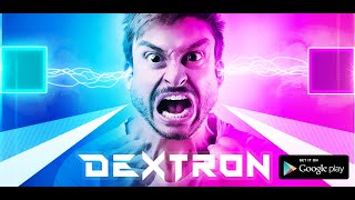 Dextron Pro