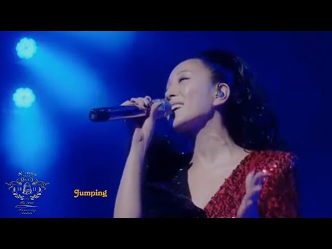 気持ちはつたわる 2011 X Mas