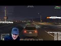 НОВЫЙ АККАУНТ НУЖНА ВАША ПОМОЩЬ/ПОМОГАЕМ ЛЮДЯМ НА ARIZONA/RODINA СО/ TUCSON/ГТА САМП/GTA SAMP