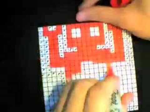 draw-your-own-pixel-art-shirt!