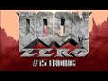 DOOM Zero Part 15 Ending: It all makes sense now... (Classic Doom add-on)