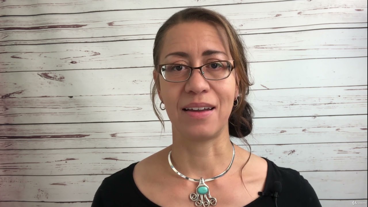 Rehab back to function after Breast Cancer - learn General Health