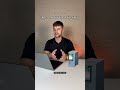 Po co moduły komunikacyjne w sterownikach PLC?