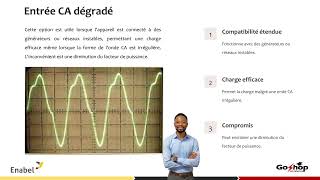 Chap 2 Fonctionnalités du MultiPlus II 1080p