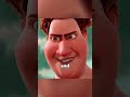 Metroman’s Secret Weakness Finally Revealed
