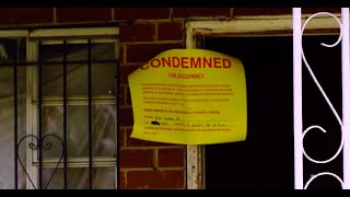 Cityworks: City of Augusta, GA, Targets Blight with Cityworks and ArcGIS