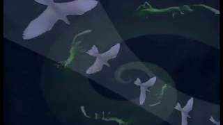 Bbc Theme From The Trials Of Life 1990