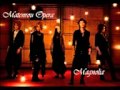 Matenrou Opera   Magnolia