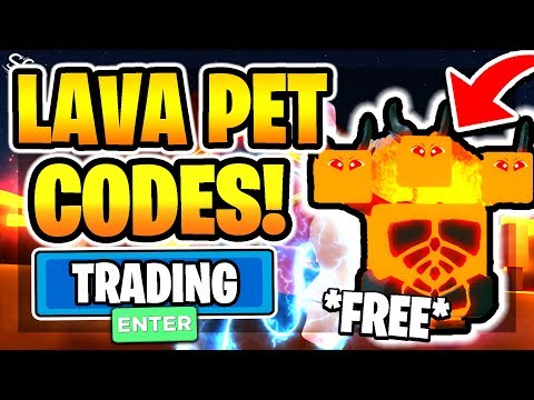 All New Secret Pet Codes In Speed Champions Trading Update March 2020 Roblox Youtube - code roblox speed champions