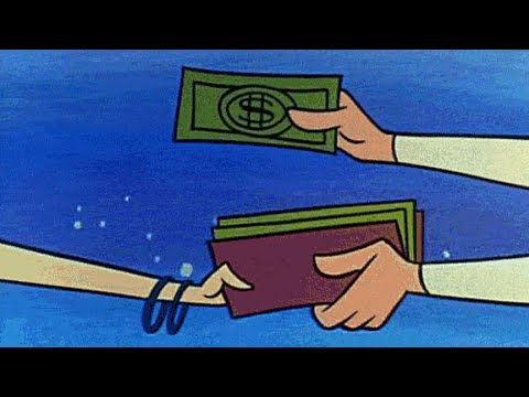 Bryson Tiller ~ IT’S OK { Slowed & Reverb }