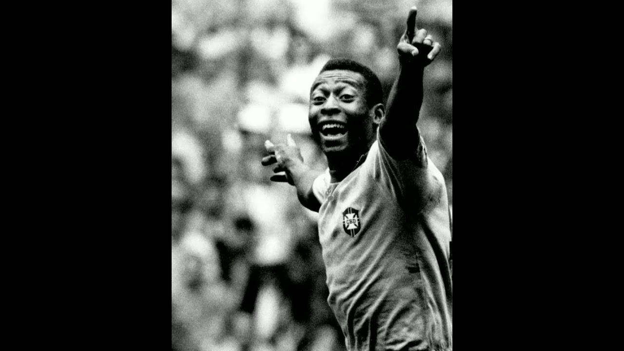 [Free] Roc Marciano x The Alchemist Type Beat - Art