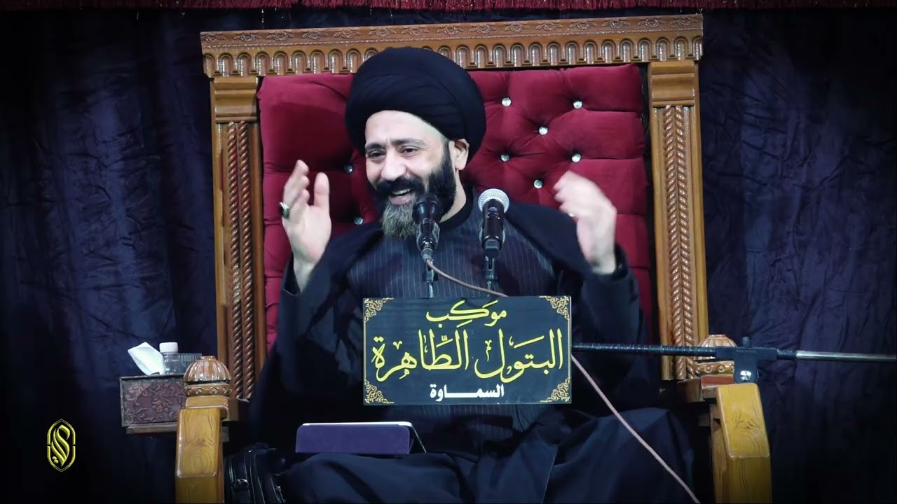 لماذا العراق احادي المورد مع ان ترابه مملوء بمادة السيليكا ولايوجد من يستثمر الخيراتويوجد من يصعد ا