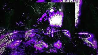 Mtgmaldicao Eterna 10 X Joker brazilian Phonk