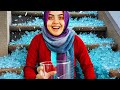 شکستن شیشه رو راه پله به احمقانه ترین شکل ممکن شکستن شیشه رو راه پله به احمقانه ترین شکل ممکن
