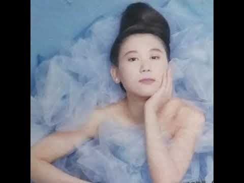 [mashup] 沙羅曼蛇 - 漂浮 X 藍心湄 - 我的溫柔只有你看得見