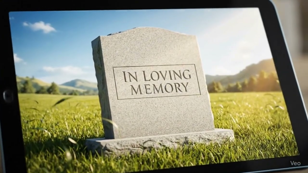 Design a Lasting Tribute | Custom Monument Designer