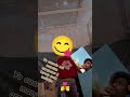 hayyy dios