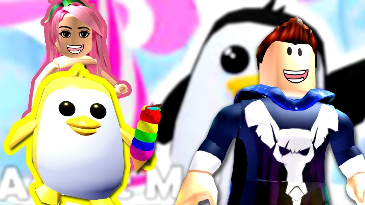 Mami Pisica Si Tati Max Update Nou Si Avem Pet Legendar Youtube - maxinfinite roblox cu pisica adopt me