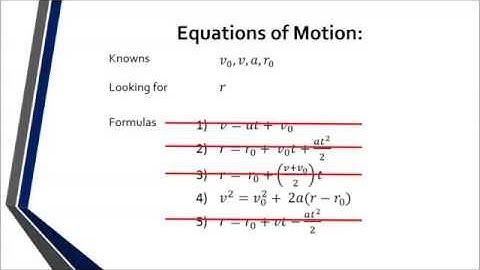 Physics 1 Help: Vertically Thrown Ball