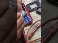 Keypad mobile *0# not working salutation #mobilerepairing #shorts