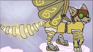 Random pictures I found on google (msm wubboxs, part 2)