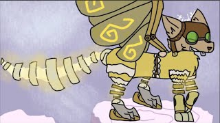 Random pictures I found on google (msm wubboxs, part 2)