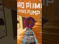 Wait a minute ✋️ #warzone #bo6 #bo6clips #callofduty #cod
