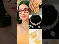 ruhi and Radha Krishna Paro maasi Leela #love #actress_new #love #loveshorts #shortvideo
