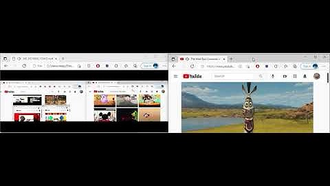 up to faster 46parison