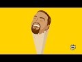 Kanye Ice Cream Week SZN 2: The Visual Menu