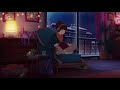 1 Giờ Nghe Nhạc Lofi Thư Giãn Đọc Sách, Học Tập Hiệu Quả #6