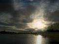 kenny g-ocean breeze