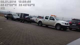 Tractari Auto Cluj Remorcari Cluj 0744617766