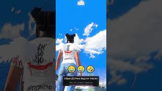 MELHOR MENU! STELLAR MENU  #fivem #fivemhacker #modmenu  #antirp #gtarp #gta