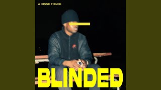 Download lagu Blinded